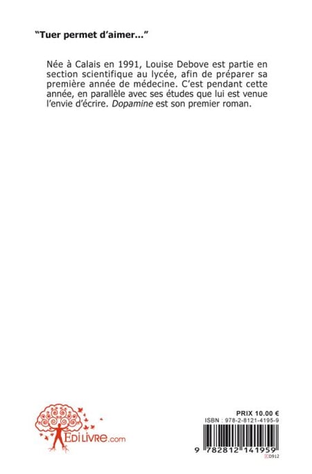 media/pim/TITELIVE/4_9782812141959_4_75.jpg