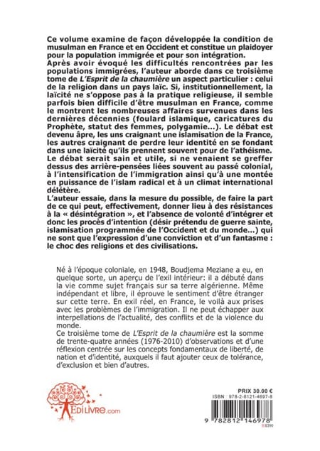 media/pim/TITELIVE/4_9782812146978_4_75.jpg