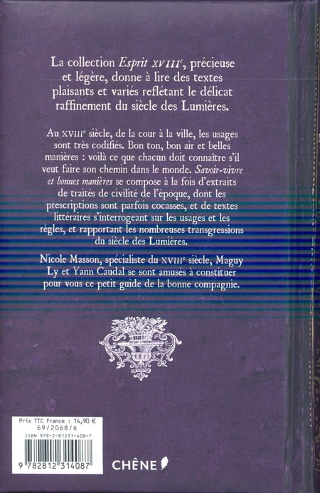 media/pim/TITELIVE/4_9782812314087_4_75.jpg