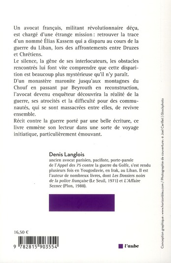 media/pim/TITELIVE/4_9782815903554_4_75.jpg