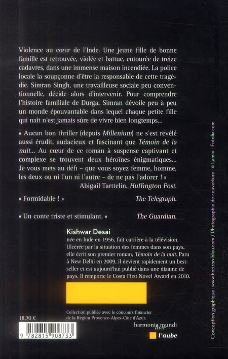 media/pim/TITELIVE/4_9782815908733_4_75.jpg