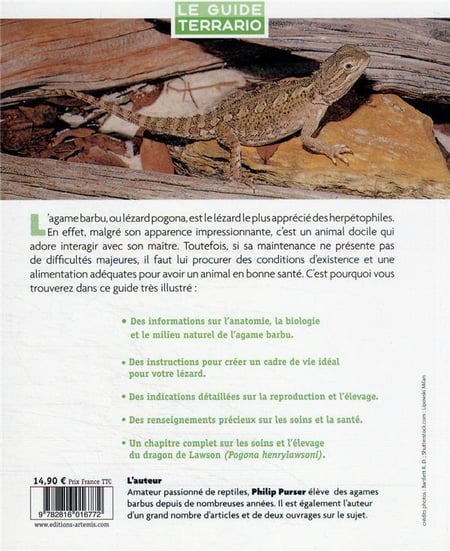 media/pim/TITELIVE/4_9782816016772_4_75.jpg