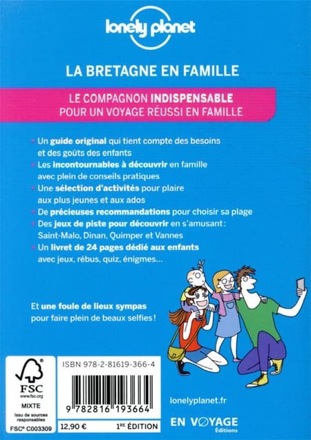 media/pim/TITELIVE/4_9782816193664_4_75.jpg