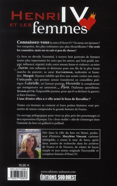 media/pim/TITELIVE/4_9782817700823_4_75.jpg