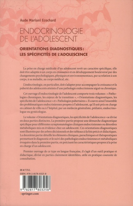 media/pim/TITELIVE/4_9782817803258_4_75.jpg