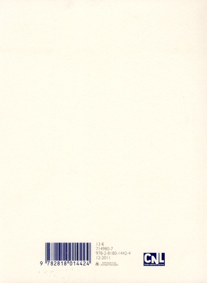media/pim/TITELIVE/4_9782818014424_4_75.jpg