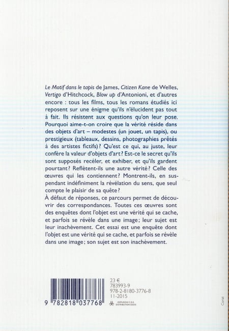media/pim/TITELIVE/4_9782818037768_4_75.jpg