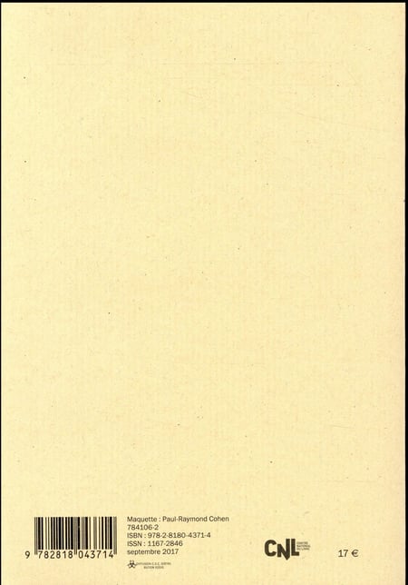 media/pim/TITELIVE/4_9782818043714_4_75.jpg