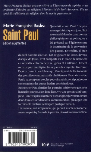 media/pim/TITELIVE/4_9782818502631_4_75.jpg