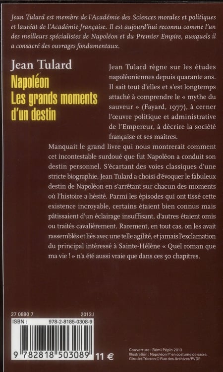 media/pim/TITELIVE/4_9782818503089_4_75.jpg