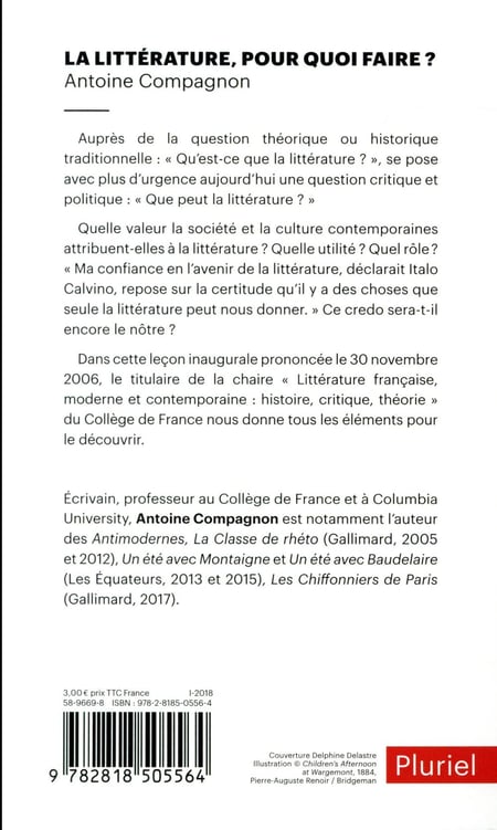 media/pim/TITELIVE/4_9782818505564_4_75.jpg