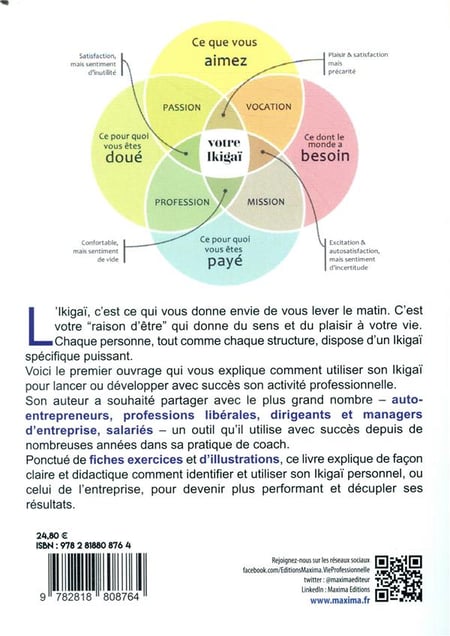 media/pim/TITELIVE/4_9782818808764_4_75.jpg