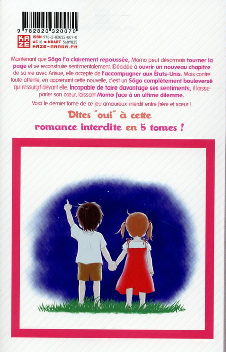 media/pim/TITELIVE/4_9782820320070_4_75.jpg