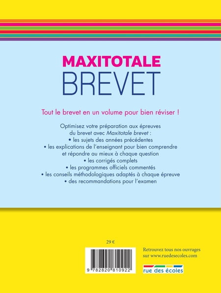 media/pim/TITELIVE/4_9782820810922_4_75.jpg