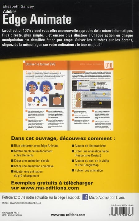 media/pim/TITELIVE/4_9782822402163_4_75.jpg