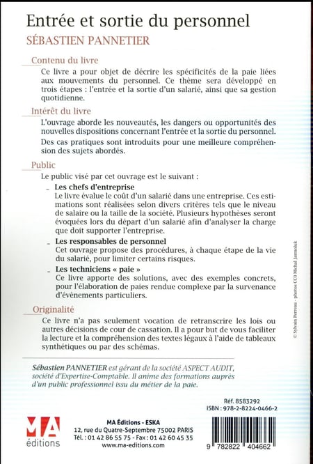 media/pim/TITELIVE/4_9782822404662_4_75.jpg