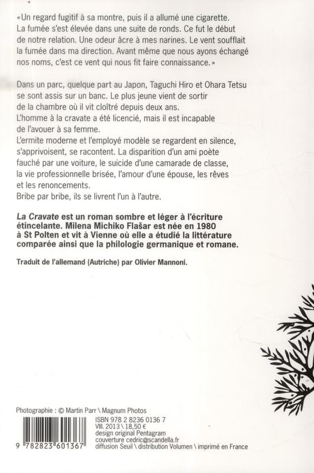 media/pim/TITELIVE/4_9782823601367_4_75.jpg