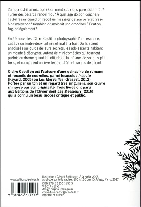 media/pim/TITELIVE/4_9782823611533_4_75.jpg