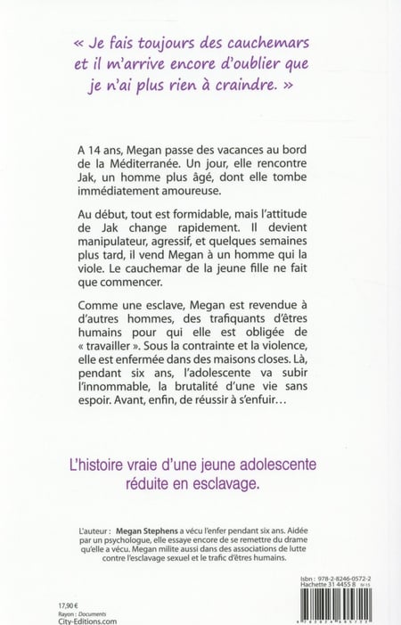 media/pim/TITELIVE/4_9782824605722_4_75.jpg