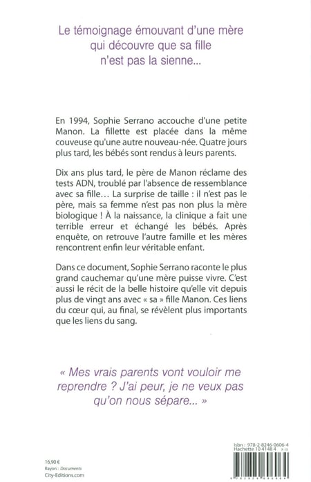 media/pim/TITELIVE/4_9782824606064_4_75.jpg