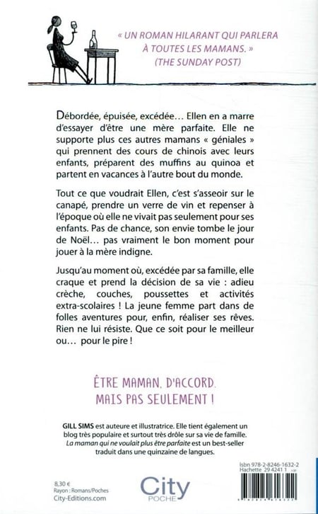 media/pim/TITELIVE/4_9782824616322_4_75.jpg