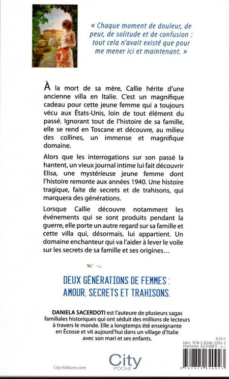 media/pim/TITELIVE/4_9782824620923_4_75.jpg
