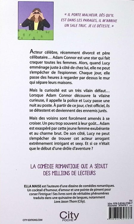 media/pim/TITELIVE/4_9782824627687_4_75.jpg