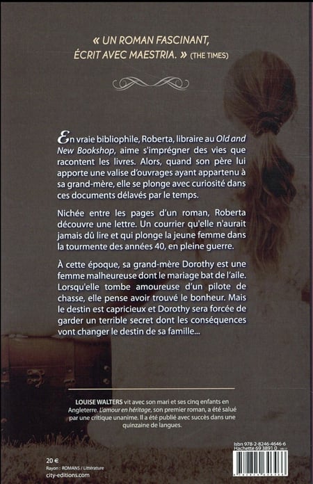 media/pim/TITELIVE/4_9782824646466_4_75.jpg