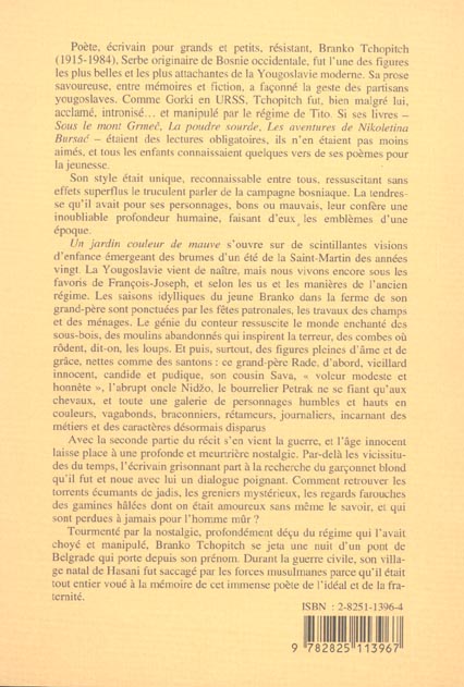 media/pim/TITELIVE/4_9782825113967_4_75.jpg