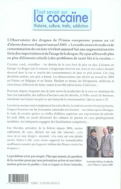 media/pim/TITELIVE/4_9782828909055_4_75.jpg