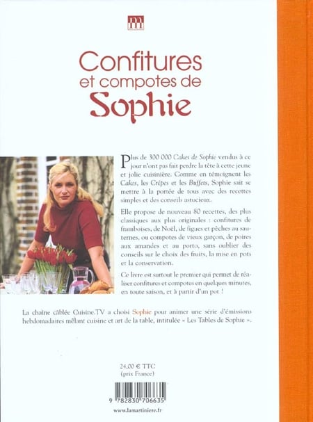 media/pim/TITELIVE/4_9782830706635_4_75.jpg