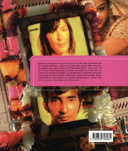 media/pim/TITELIVE/4_9782830708981_4_75.jpg