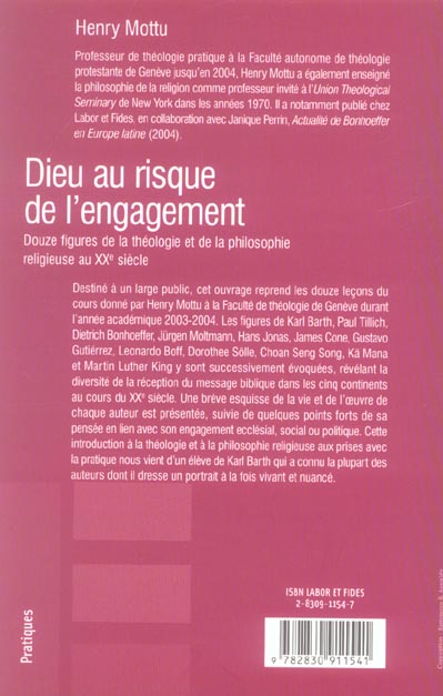 media/pim/TITELIVE/4_9782830911541_4_75.jpg