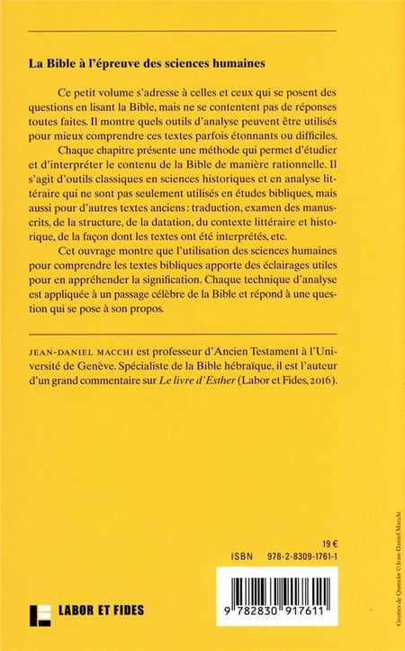 media/pim/TITELIVE/4_9782830917611_4_75.jpg