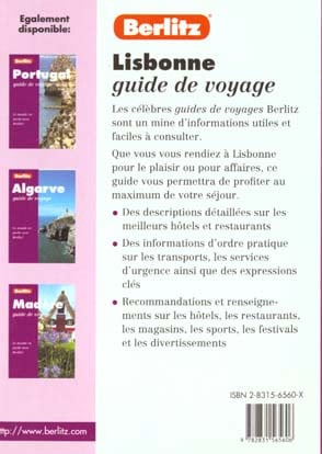 media/pim/TITELIVE/4_9782831565606_4_75.jpg