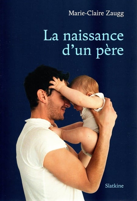 media/pim/TITELIVE/4_9782832110010_1_75.jpg