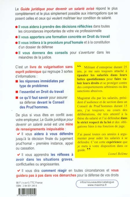 media/pim/TITELIVE/4_9782840012450_4_75.jpg