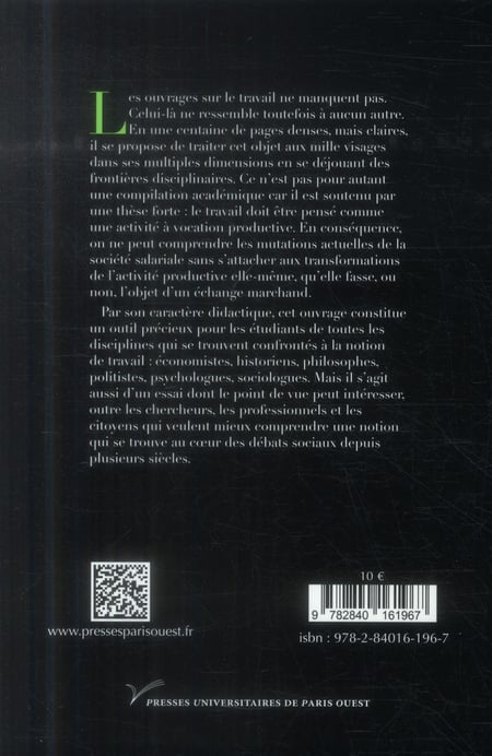 media/pim/TITELIVE/4_9782840161967_4_75.jpg