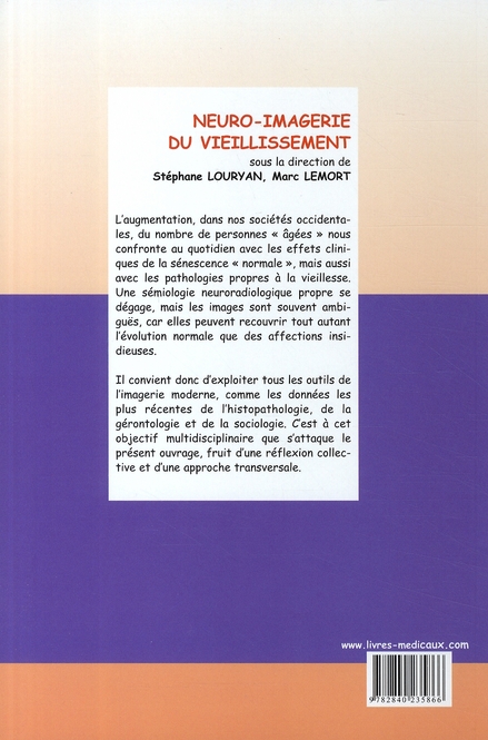 media/pim/TITELIVE/4_9782840235866_4_75.jpg