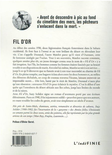 media/pim/TITELIVE/4_9782840498377_4_75.jpg