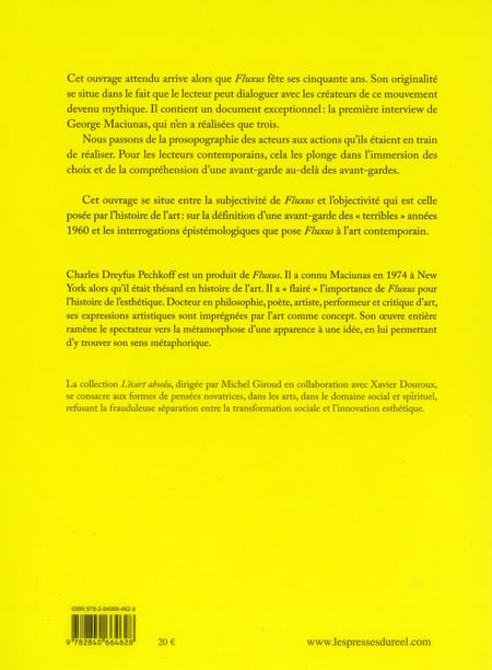 media/pim/TITELIVE/4_9782840664628_4_75.jpg
