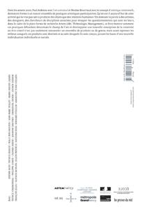 media/pim/TITELIVE/4_9782840669012_4_75.jpg