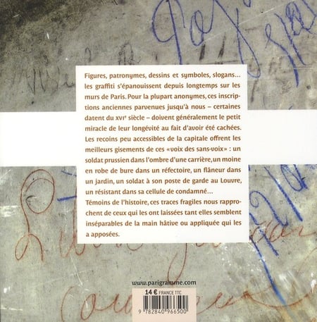 media/pim/TITELIVE/4_9782840966500_4_75.jpg