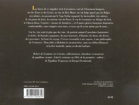 media/pim/TITELIVE/4_9782841002856_4_75.jpg