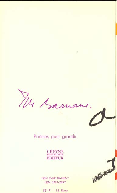 media/pim/TITELIVE/4_9782841160327_4_75.jpg