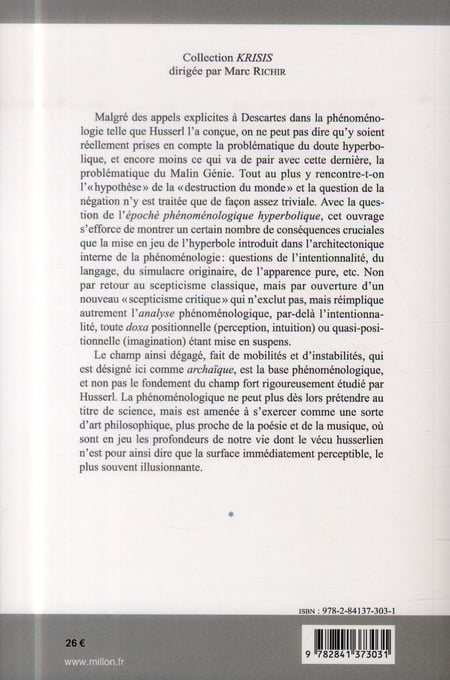 media/pim/TITELIVE/4_9782841373031_4_75.jpg
