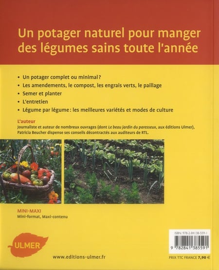 media/pim/TITELIVE/4_9782841385591_4_75.jpg