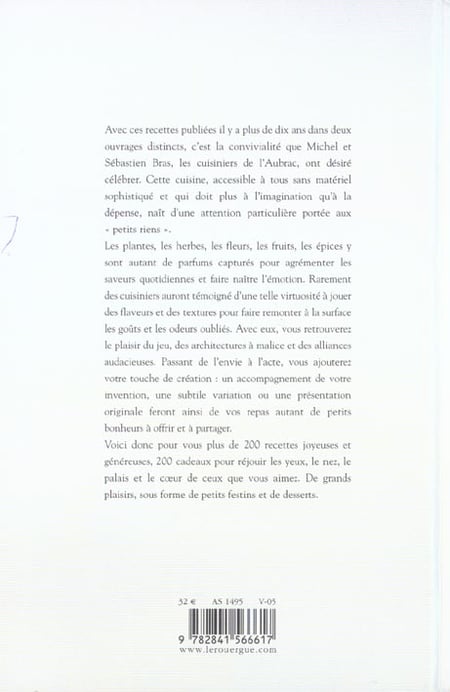 media/pim/TITELIVE/4_9782841566617_4_75.jpg