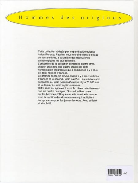 media/pim/TITELIVE/4_9782841662142_4_75.jpg