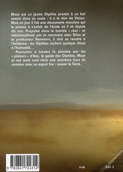 media/pim/TITELIVE/4_9782841724314_4_75.jpg